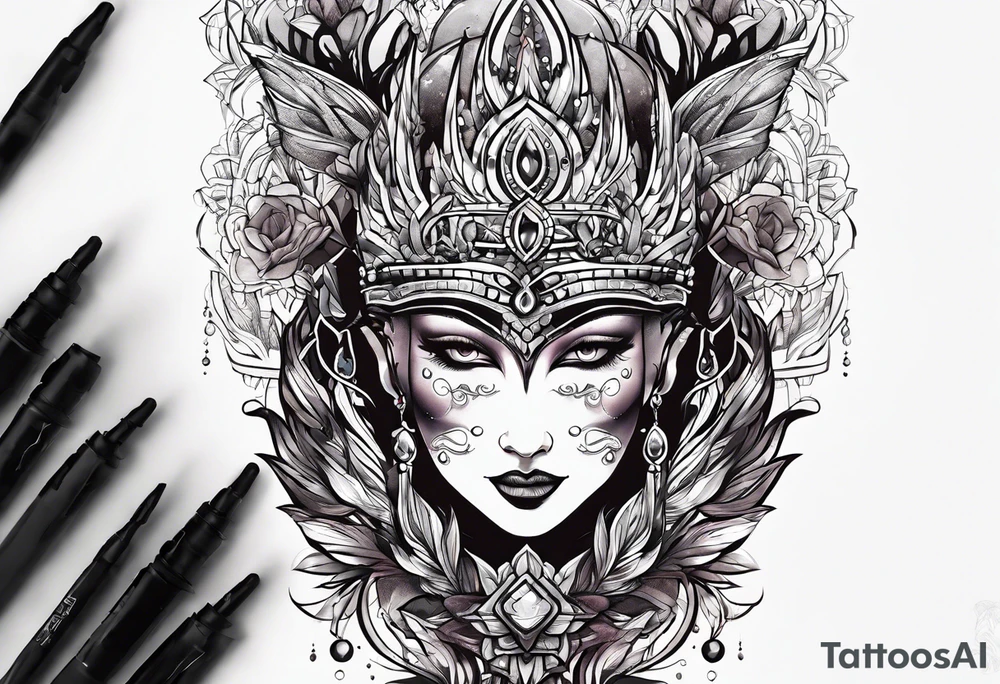 For my boyfriend who’s name is Steven with the date 02/06/23 tattoo idea