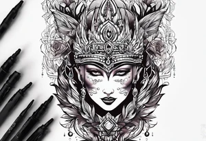 For my boyfriend who’s name is Steven with the date 02/06/23 tattoo idea