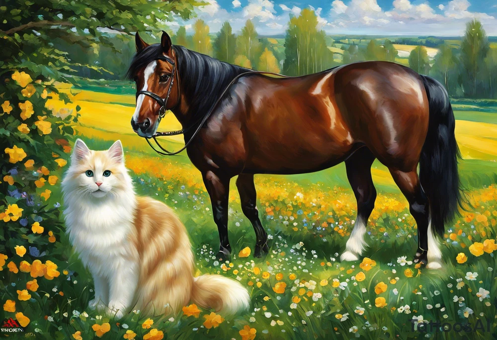 Кусок земли на котором изображены, свобода, любовь, скорость, семья, армия, время tattoo idea Кусок земли на котором изображены, свобода, любовь, скорость, семья, армия, время tattoo idea