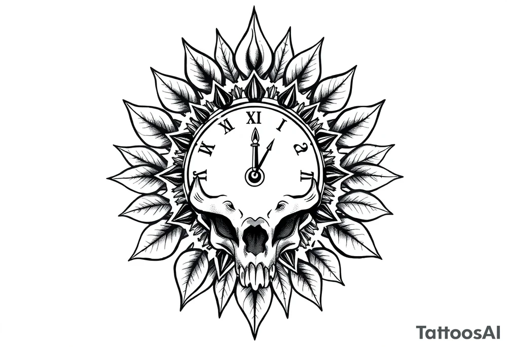 sun
leaves
time
mandala
skull
music
13
heart
cat
horse
plane tattoo idea