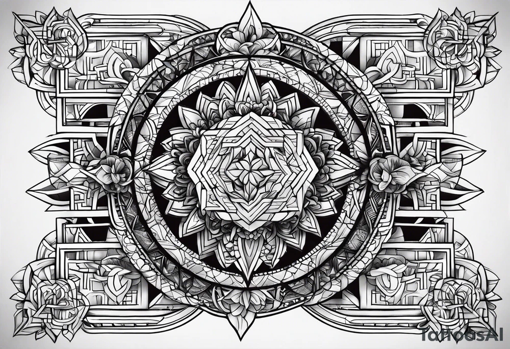 Tatoos with the name nick tattoo idea