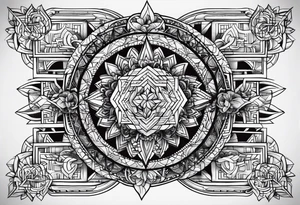 Tatoos with the name nick tattoo idea