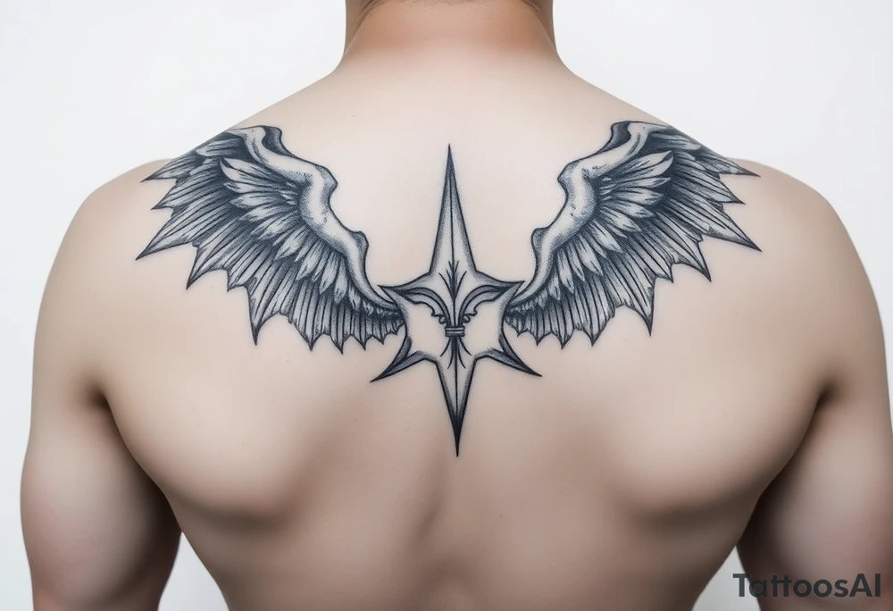 michoacan tattoo tattoo idea