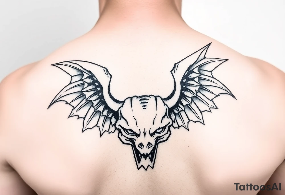 Yaoi tattoo tattoo idea