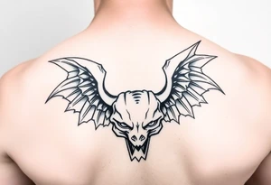 Yaoi tattoo tattoo idea