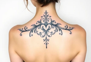 meaningful tattoo idea