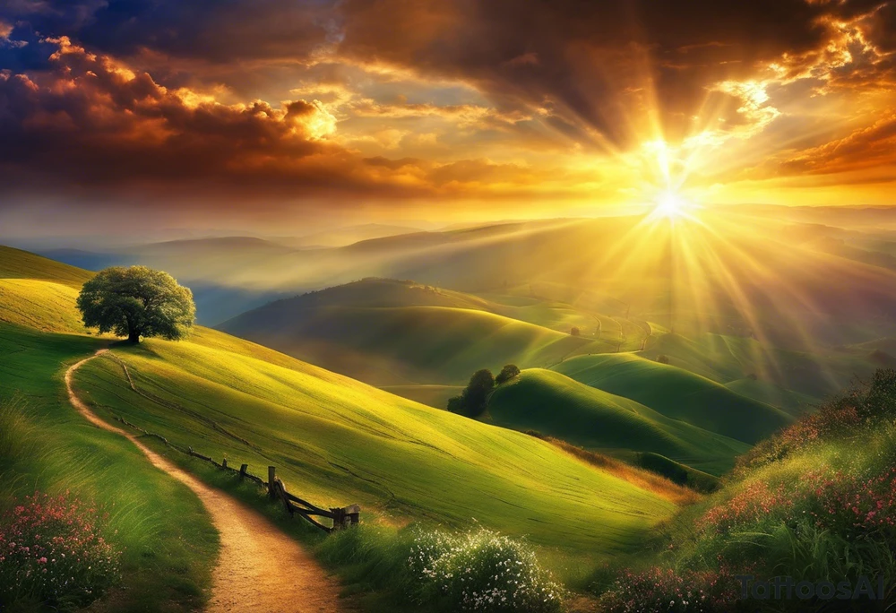 “Now that I have been granted the ultimate gift of healing. I would like to thank those of you who have stood with me to pray for my healing here on earth. I want you to know that I did not lose the battle. I have been given the most precious gift ever—the gift of eternal life with My Savior and Lord, Jesus Christ. So please rejoice for me. If you do not know Him, his gift is free for all who turn from their sin, ask for forgiveness, and ask Him to be their friend and guide through this life on this earth.” tattoo idea