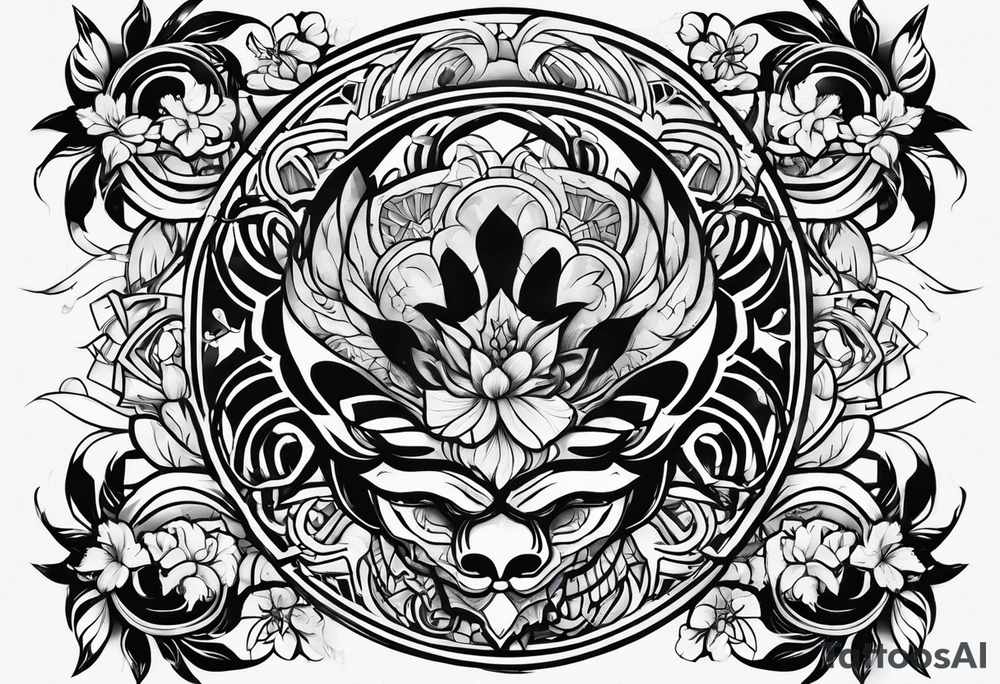 tattoo idea for too bros tattoo idea