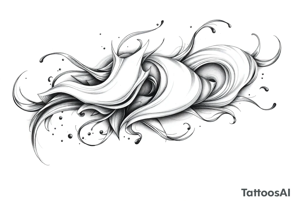 sleeve tattoos tattoo idea