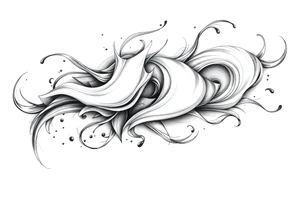sleeve tattoos tattoo idea
