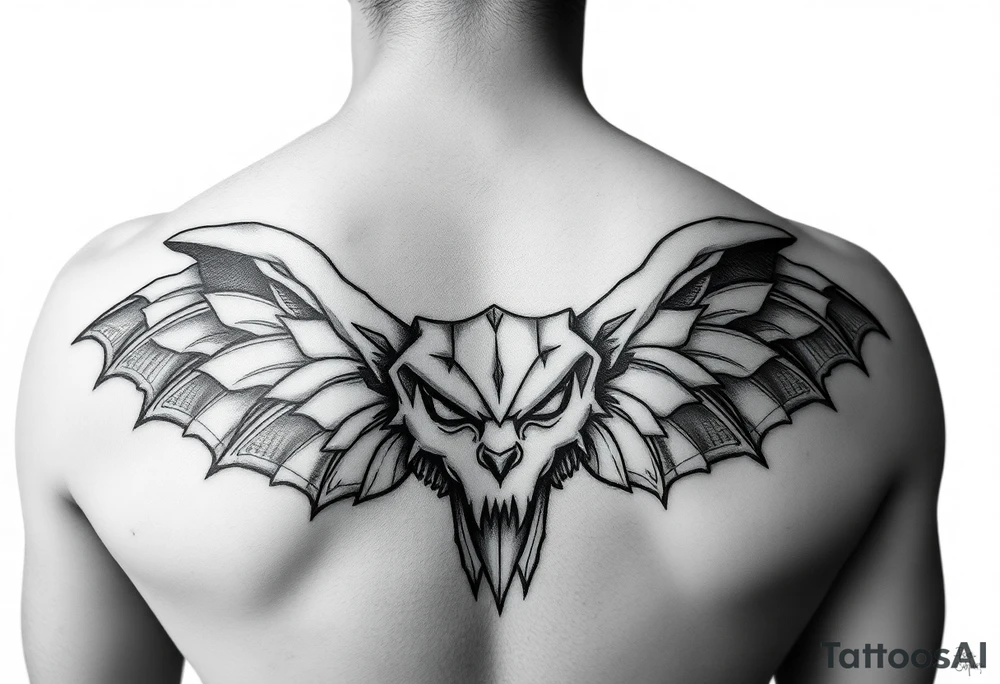 Rashenne, August 24th, Arkansas tattoo idea