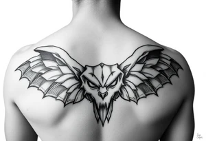Rashenne, August 24th, Arkansas tattoo idea