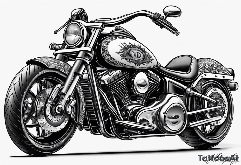 MOTORCYCLE
GIVE HEAVEN SOME HELL
FOOTBALL
GEORGIA BULLDOGS tattoo idea