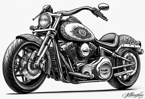 MOTORCYCLE
GIVE HEAVEN SOME HELL
FOOTBALL
GEORGIA BULLDOGS tattoo idea