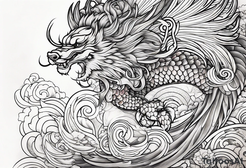 Áries,  Ossun tattoo idea