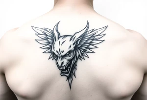 german tattoo ideas tattoo idea