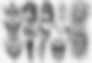 taylor's manequinn tattoo idea