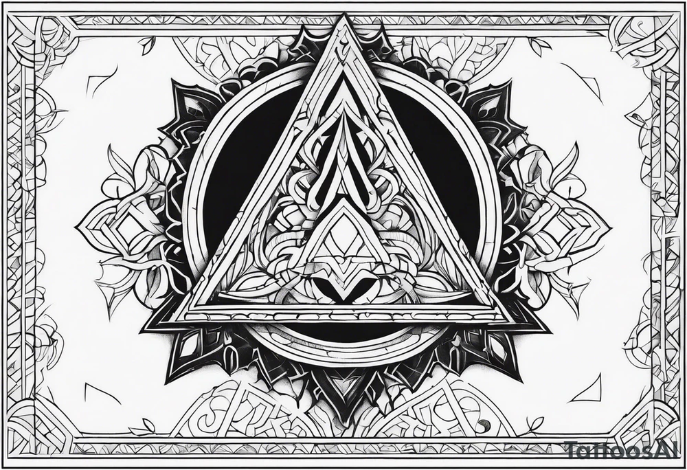 name sidorela tattoo idea