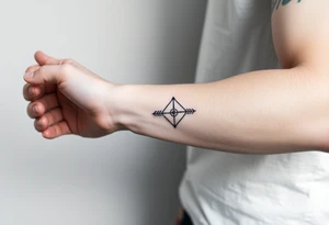 programming tattoo idea