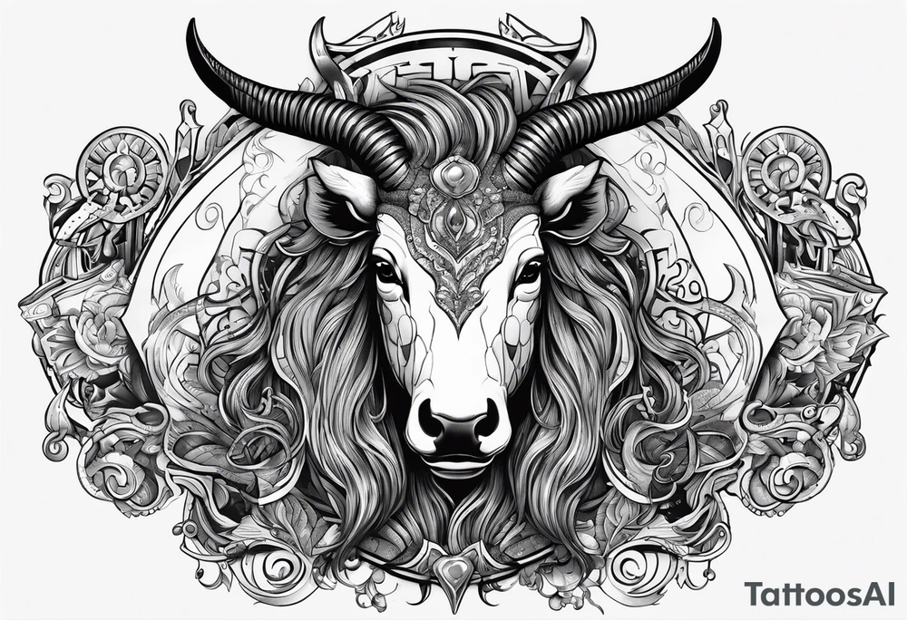 Brett Rumble
capricorn
1973
Western Australia tattoo idea