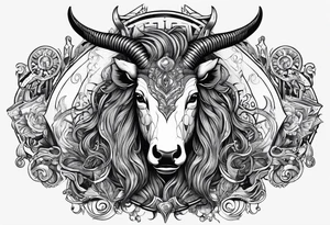 Brett Rumble
capricorn
1973
Western Australia tattoo idea