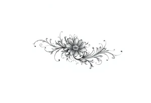 Zayden 12/2/2024 tattoo idea