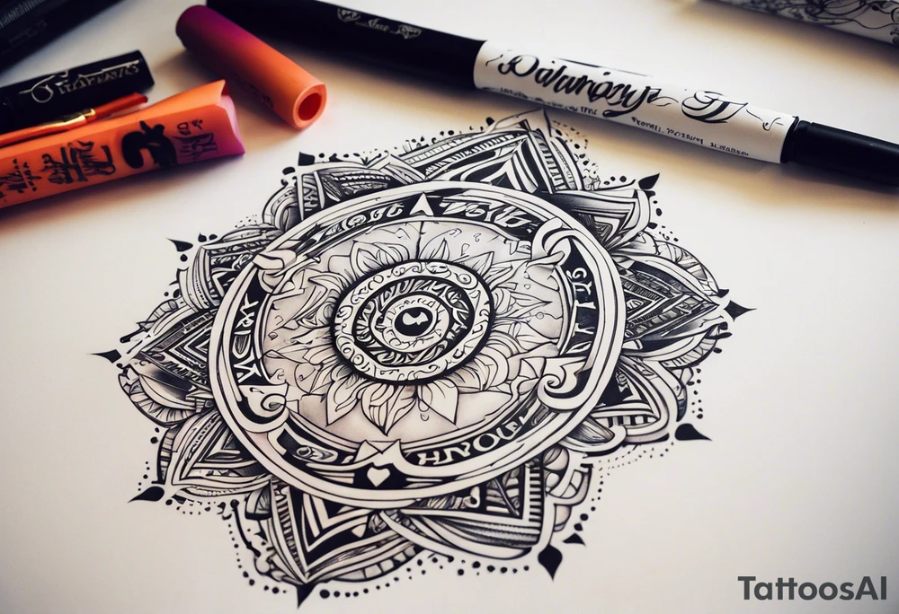 102315 tattoo idea