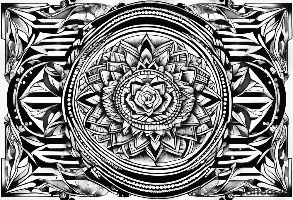 under boob tattoo tattoo idea