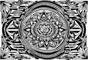 under boob tattoo tattoo idea