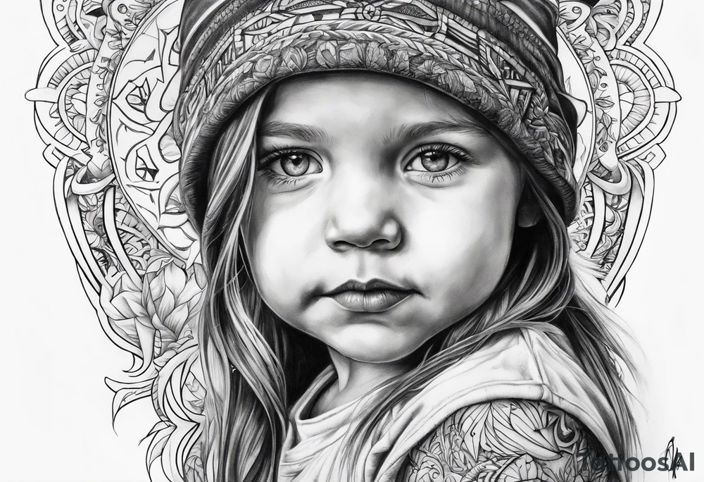 familie krisztina 22.05.2000 sohn noah 23.06.2021 tattoo idea