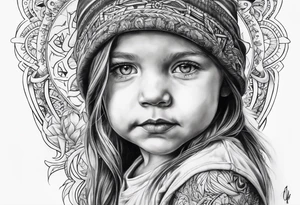 familie krisztina 22.05.2000 sohn noah 23.06.2021 tattoo idea