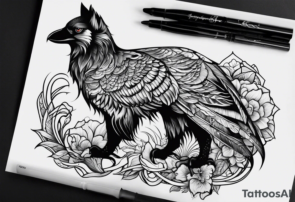 american tattoos on arm tattoo idea