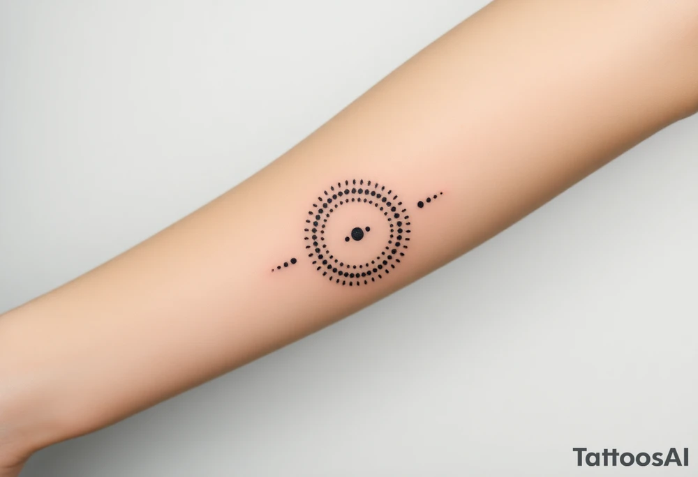 medieval woodcut tattoo idea