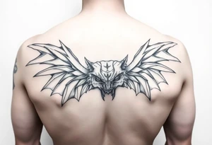 themis tattoo tattoo idea