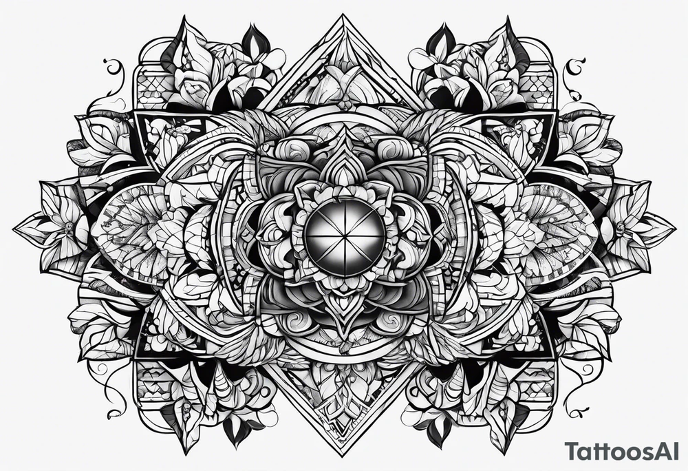 under boob tattoo tattoo idea