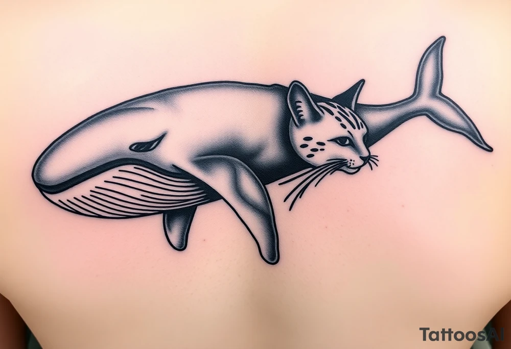 Blue Whale, Manta, horse, cat (animals)
Burger , MacDonald’s, (food)
Space, universe ( general )
New york city, La, vegas, los santos (cities)
Inception, tenet, friends, lost (tv)
God of war, last of us, GTA, valorant (games)
Persian Empire, Immortals ( history ) tattoo idea