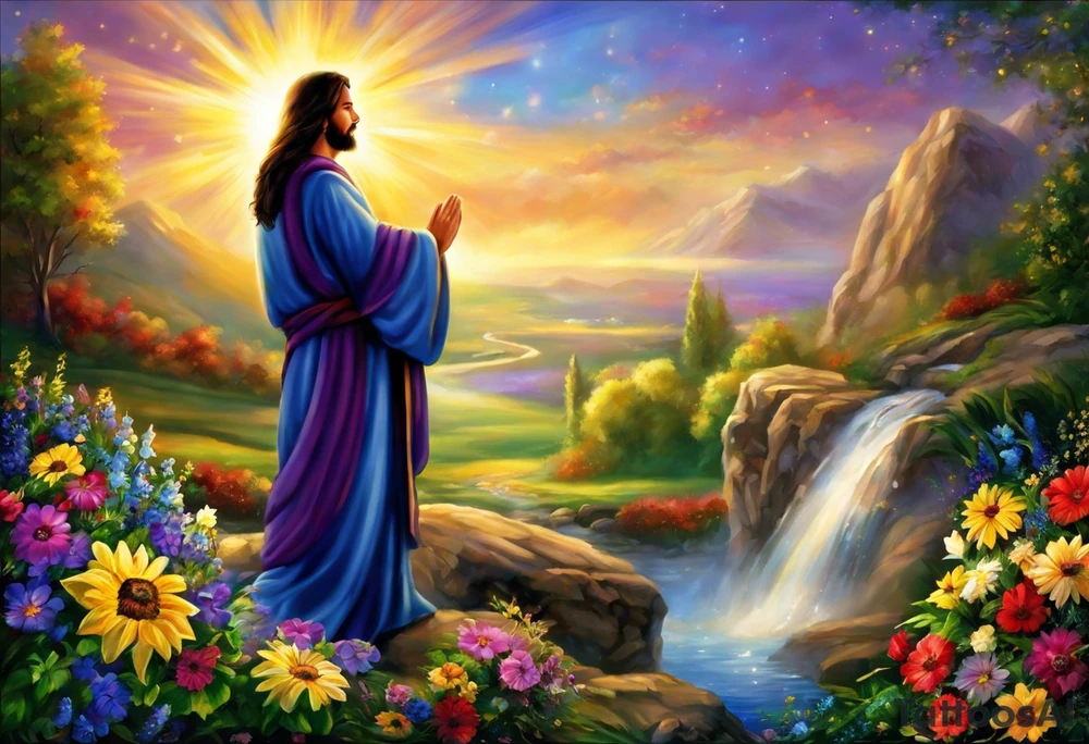 “Now that I have been granted the ultimate gift of healing. I would like to thank those of you who have stood with me to pray for my healing here on earth. I want you to know that I did not lose the battle. I have been given the most precious gift ever—the gift of eternal life with My Savior and Lord, Jesus Christ. So please rejoice for me. If you do not know Him, his gift is free for all who turn from their sin, ask for forgiveness, and ask Him to be their friend and guide through this life on this earth.” tattoo idea