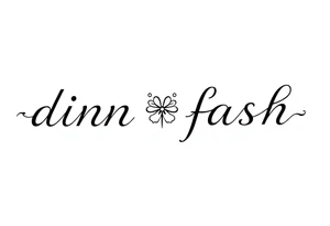 dinna fash. Style celtic flower. Dragon fly. Minimaliste. Simple. Sassanach tattoo idea