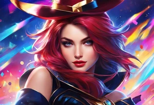 https://preview.redd.it/qw2t7papiyn71.jpg?auto=webp&s=8cace74f01cf9594facf87fc351b1117f8d448d1 tattoo idea