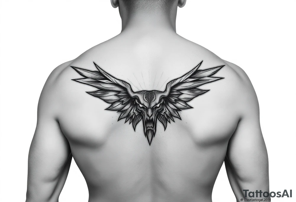 Inner forearm tattoo tattoo idea