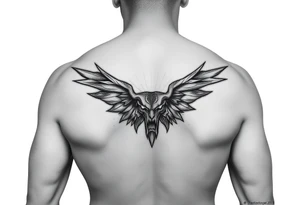 Inner forearm tattoo tattoo idea