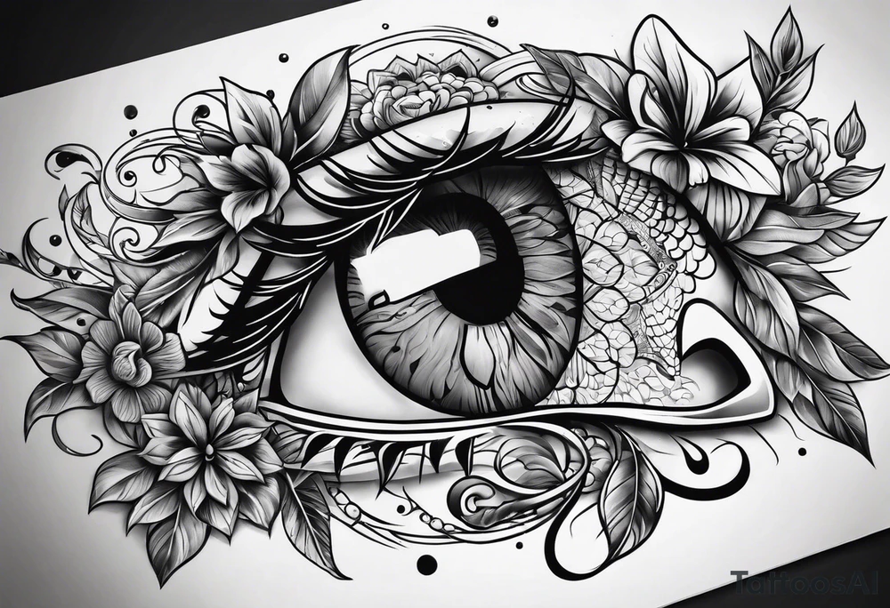 tattoo for arm tattoo idea