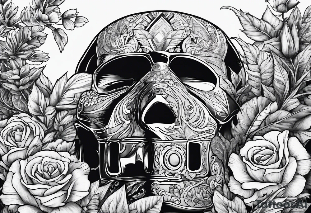 Kansas City 816 tattoo tattoo idea