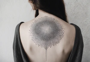 oklahoma tattoo idea
