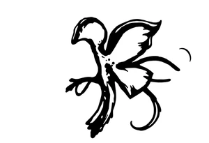 Irish tattoo idea