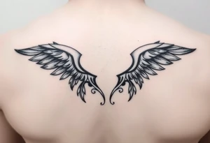 Couples tattoo tattoo idea