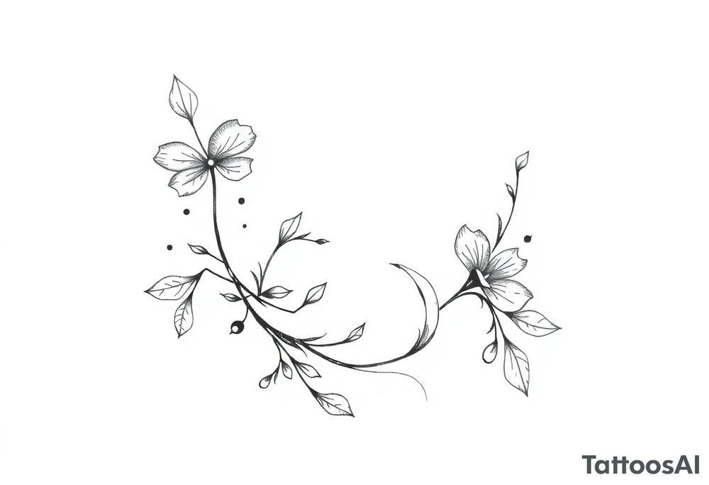 95 tattoo tattoo idea