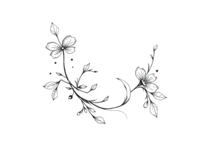 95 tattoo tattoo idea