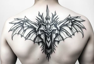 One that explains my life I had 5 kids was happy started doing drugs was broken an working my way back to the top tattoo idea