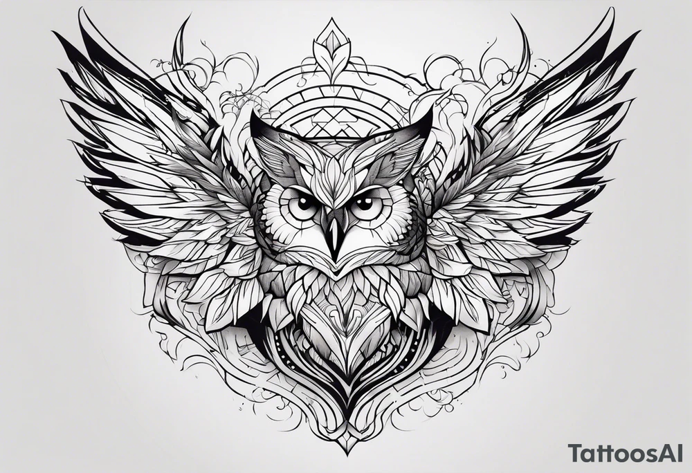 Скелет кисти на руку tattoo idea